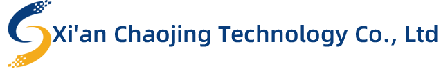 Xi'an ChaoJing Technology Co., Ltd.